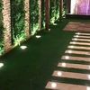albhja_garden