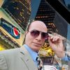 mohamed.hamed0720