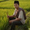 iwan.setiawan3333