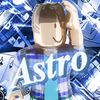 astro.yt55