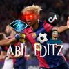 abil.editz6