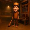 ahmadfarrel768