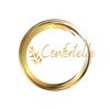 confortelleshop