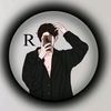 rafiul.alom.rafi