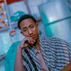officialamin355