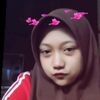 fatimah.cantik070