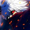 xireyx