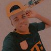 user8713027527984