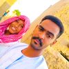 ❤️‍🔥✌️بابكر الجعلي ✌️❤️‍🔥