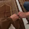 taqikjdlaij