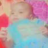 jolilislam952