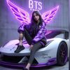 jeon.enasatiya