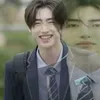 ..hanyu