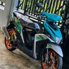 irfansyah1703