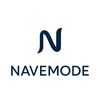 NAVEMODE