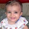 dua.princess374