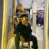 maskaaaa26