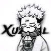xuzual0