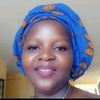 pauline.nguessan04