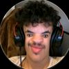 user9460523480159
