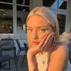 chloemyb1o