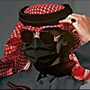 .wael.1