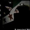 user301812981682117