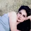 saae_76