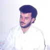 afh_450