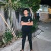 azamcobraaaa25