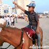 md.baser.ali.cr7