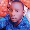 cisse.dibril3
