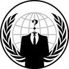 anonymousseyou