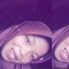 fiajaa24_