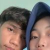 mibib_19galeryy