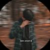 zihad_official_17