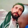 jam.naveed559