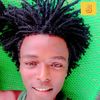 user7396340914993