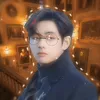 .glowzsjuu