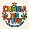cumbiasintune