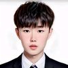 tiktok.comshaoyu.com