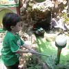 azka.ommar