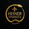 heiner.snakes