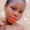 nancylove037