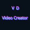 video.creator0433