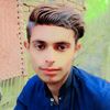 ghoss.rehman