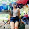 cute.pie4153