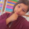 amy_bandzz