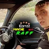 editzzmadebyraff