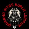 mt25_officialkualalumpur